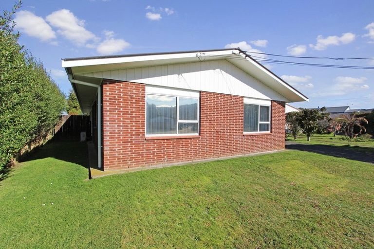 Photo of property in 10a Turama Road, Fairy Springs, Rotorua, 3015