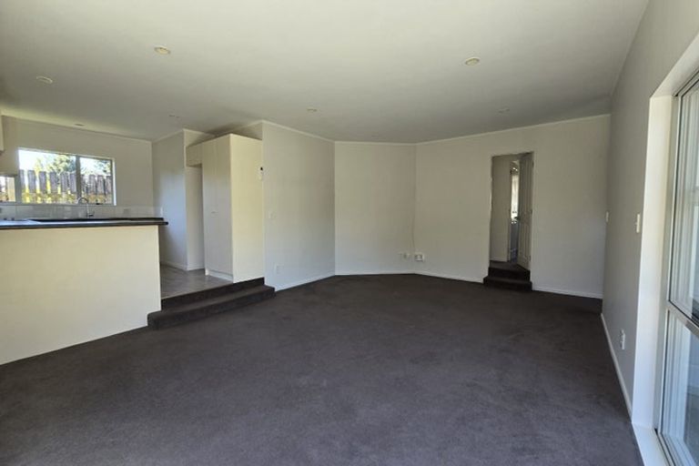 Photo of property in 35b Youngs Road, Papakura, 2110