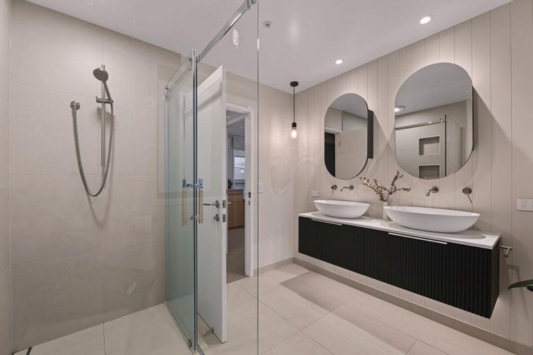 Photo of property in 19 Macville Road, Mount Maunganui, 3116