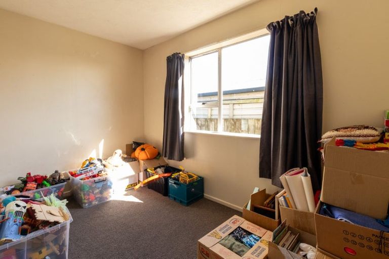 Photo of property in 89 Mavora Crescent, Heidelberg, Invercargill, 9812