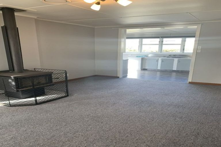 Photo of property in 29 Bangor Street, Mataura, 9712