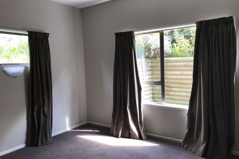 Photo of property in 167 Soleares Avenue, Mount Pleasant, Christchurch, 8081