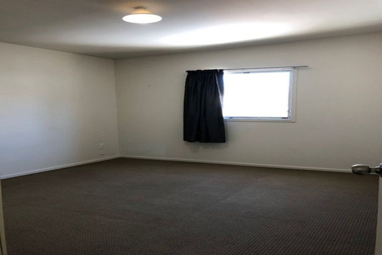 Photo of property in 6/27 Drummond Street, Mount Cook, Wellington, 6021