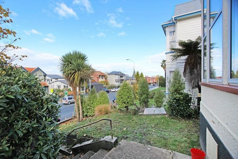 Photo of property in 853 George Street, North Dunedin, Dunedin, 9016