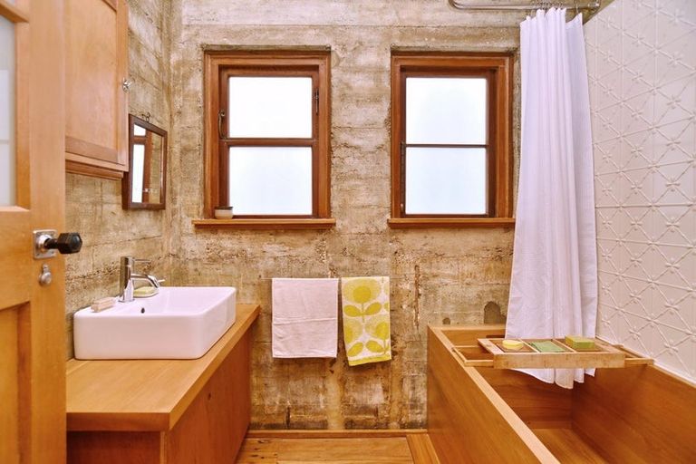 Photo of property in 47 Ashley Street, Rangiora, 7400