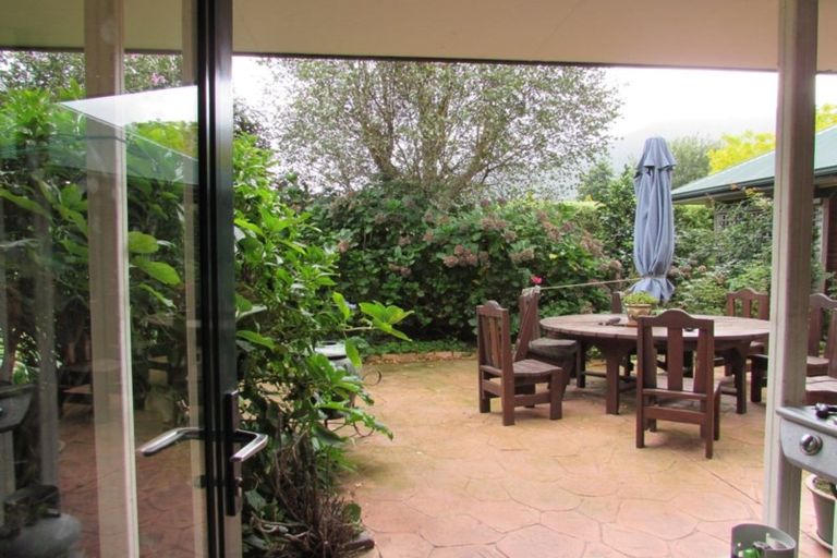 Photo of property in 13 Riverview Lane, Te Aroha, 3320