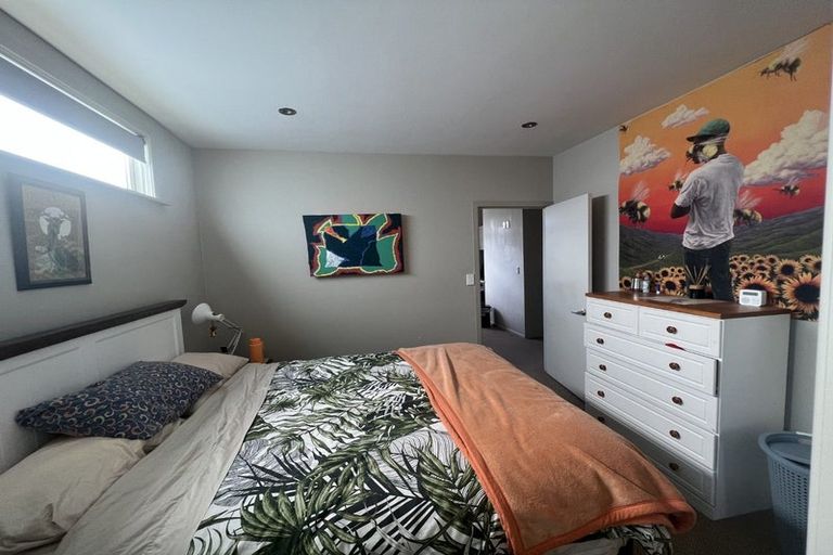 Photo of property in 332 Wicksteed Street, Whanganui, Wanganui, 4500