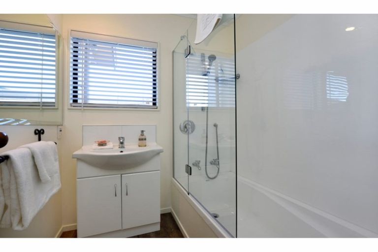 Photo of property in 2/26 Otterson Street, Tahunanui, Nelson, 7011