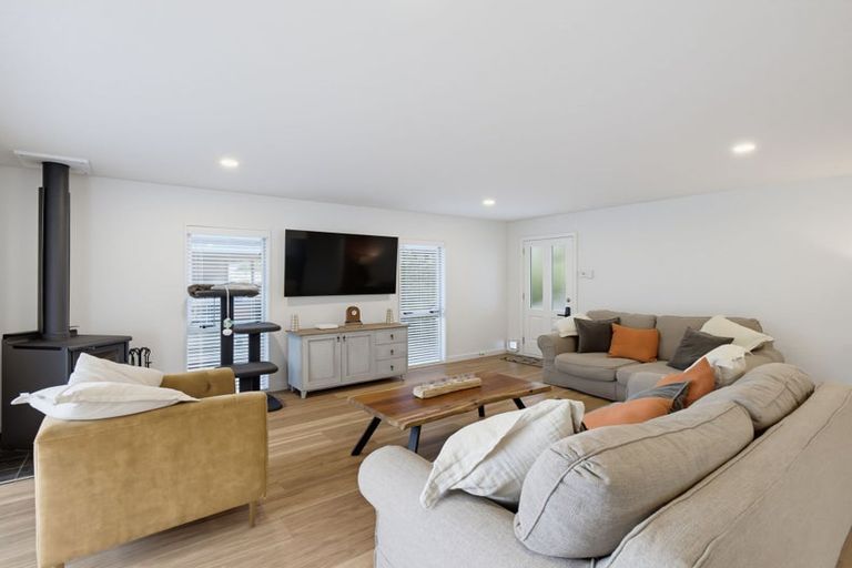 Photo of property in 133 Sumnervale Drive, Sumner, Christchurch, 8081
