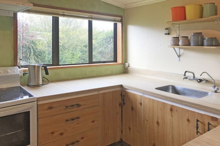 Photo of property in 43 Cromer Street, Balclutha, 9230