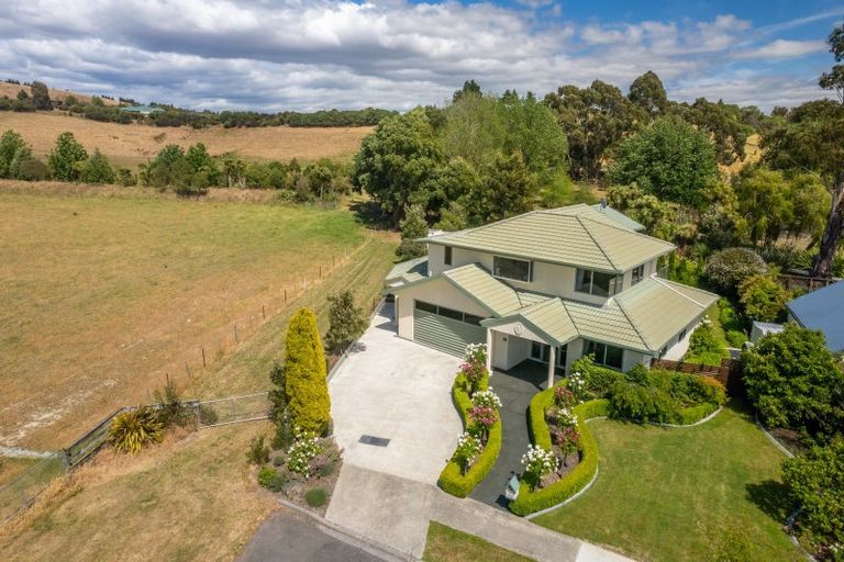 Photo of property in 32 Solway Drive, Witherlea, Blenheim, 7201