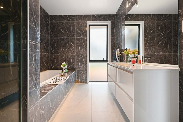 Photo of property in 1 Sentinel Court, Flagstaff, Hamilton, 3210