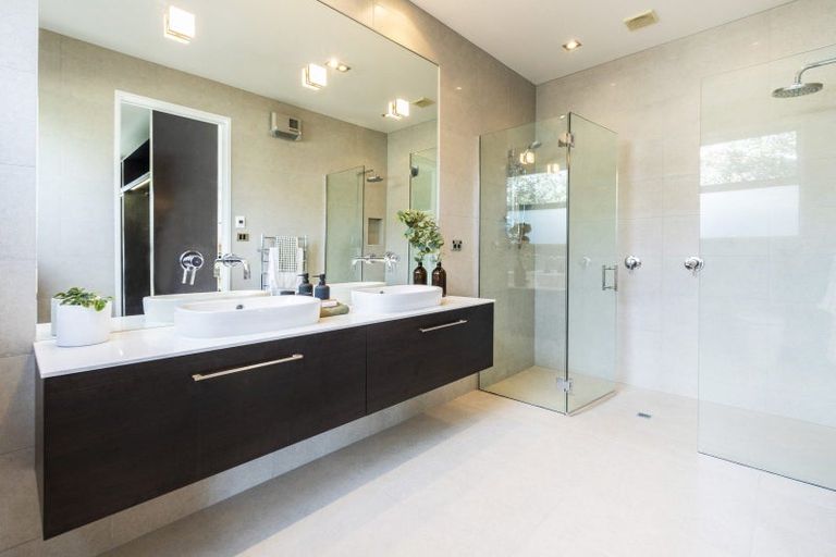 Photo of property in 26 Hartley Avenue, Strowan, Christchurch, 8052