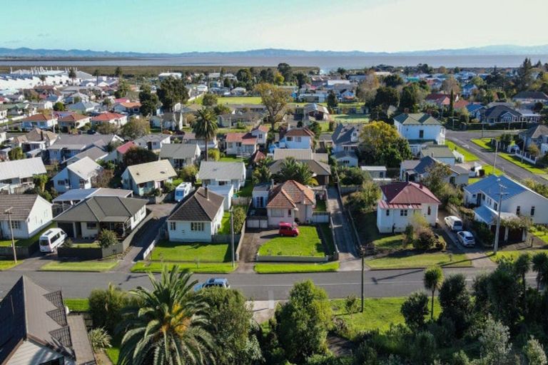 Photo of property in 308b Heale Street, Thames, 3500