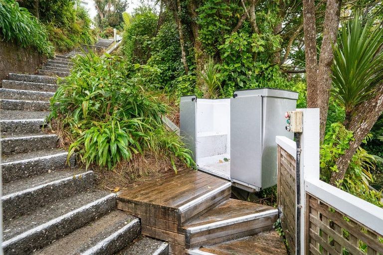 Photo of property in 60 Hatton Street, Karori, Wellington, 6012