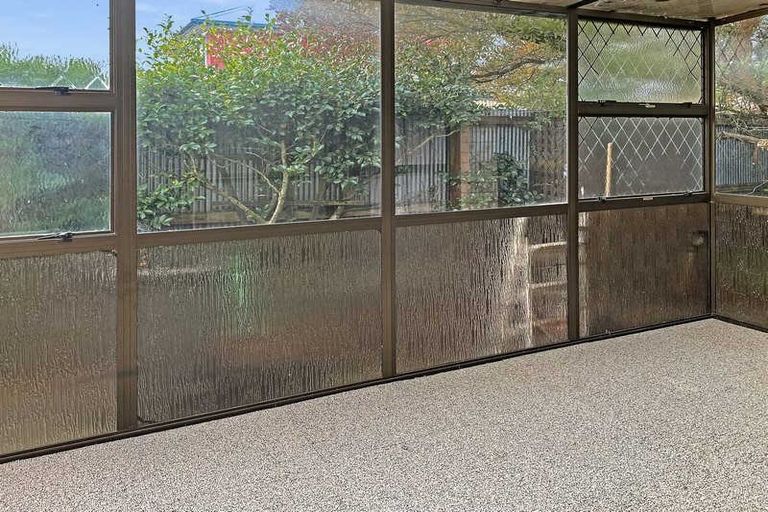 Photo of property in 58 Main North Road, Papanui, Christchurch, 8052