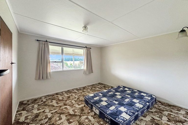 Photo of property in 5 Fookes Street, Waverley, 4510