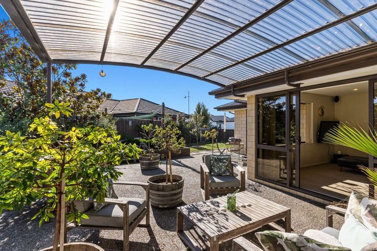 Photo of property in 39 Pegasus Main Street, Pegasus, 7612