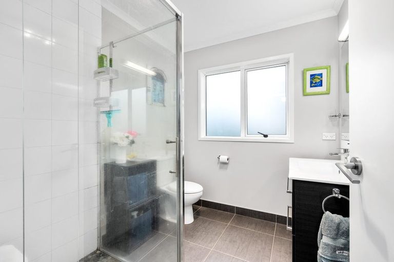 Photo of property in 8 Oakfield Close, Matamata, 3400