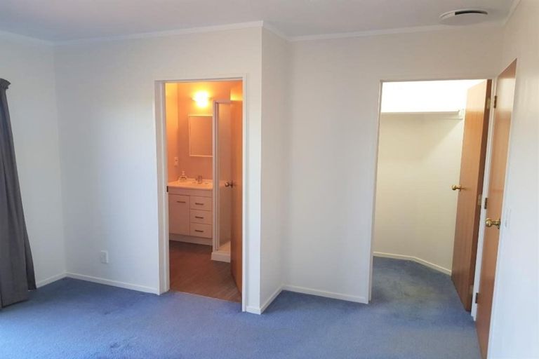 Photo of property in 35 Peppertree Lane, Woodridge, Wellington, 6037