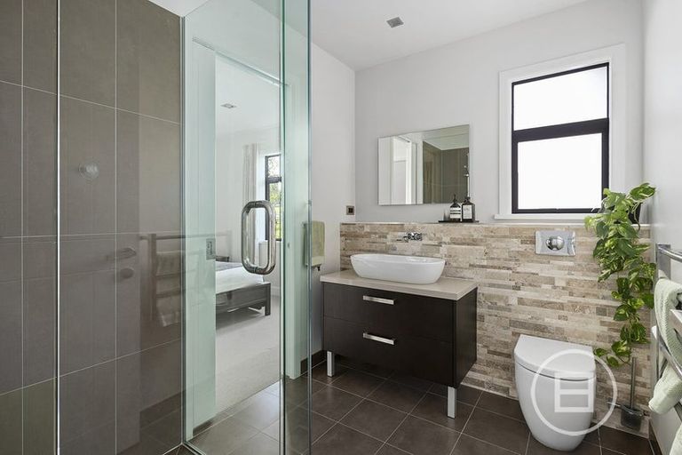 Photo of property in 104 Mahoenui Valley Road, Coatesville, Albany, 0793