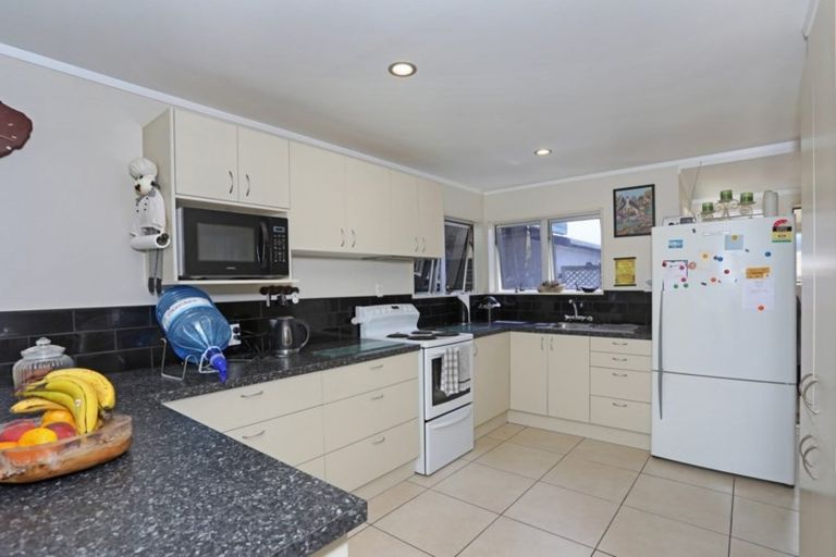 Photo of property in 28 Wainui Street, Dobson, Greymouth, 7805