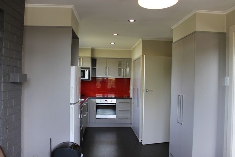 Photo of property in 44 Dejoux Road, Winton, 9720