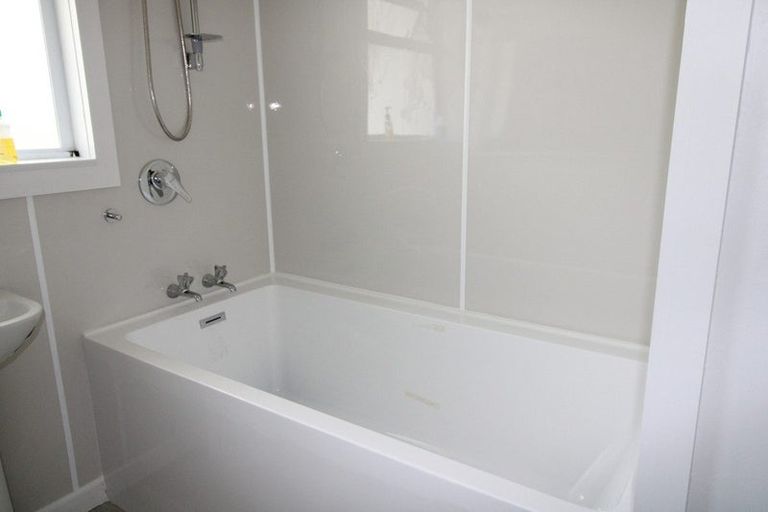 Photo of property in 79 Rawhiti Avenue, Matamata, 3400