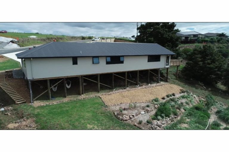 Photo of property in 59 Pompallier Estate Drive, Maunu, Whangarei, 0110