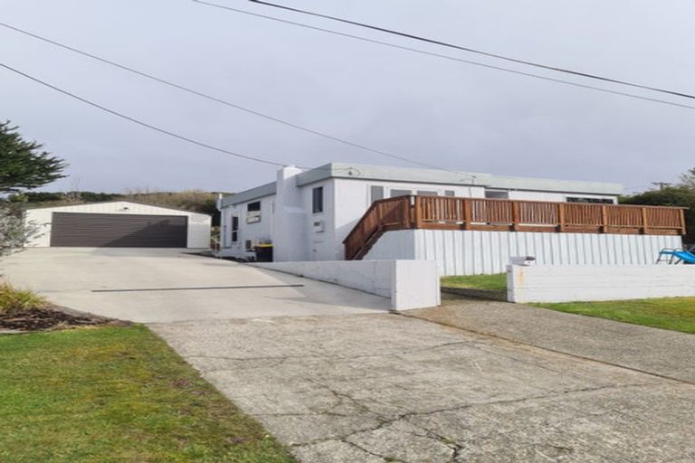 Photo of property in 6 Pilcher Avenue, Bluff, 9814