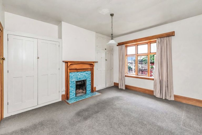 Photo of property in 6 Saint John Street, Southbridge, 7602