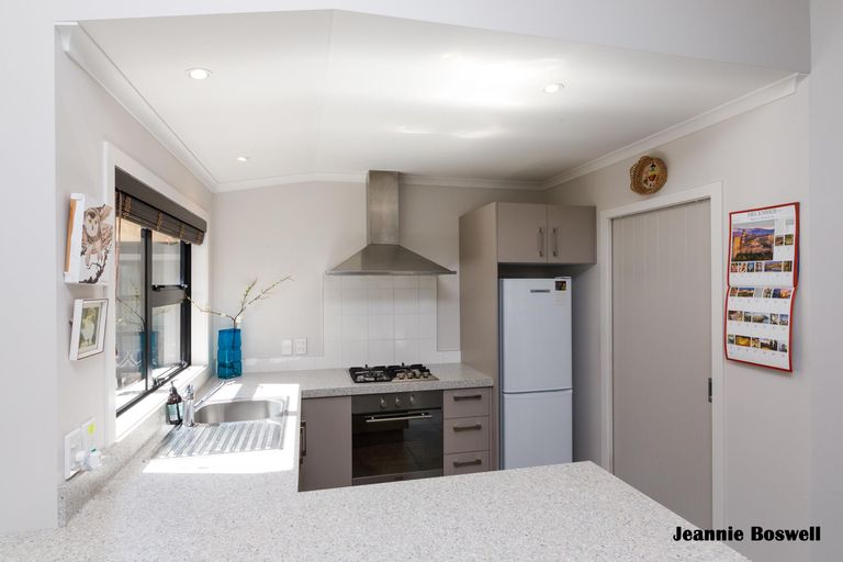Photo of property in 60a Rongopai Street, Palmerston North, 4414