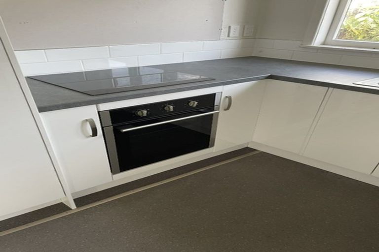 Photo of property in 1/8 Fisher Crescent, Otara, Auckland, 2023