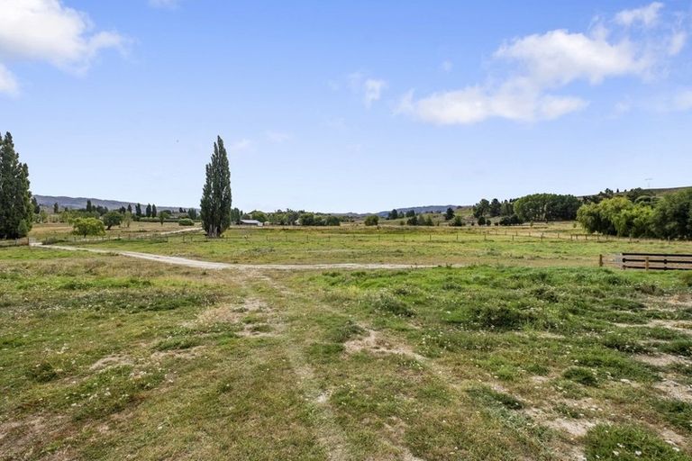 Photo of property in 31 Mcgregor Road, Earnscleugh, Alexandra, 9391