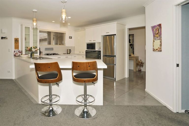 Photo of property in 10 Helmsdale Court, Huntington, Hamilton, 3210