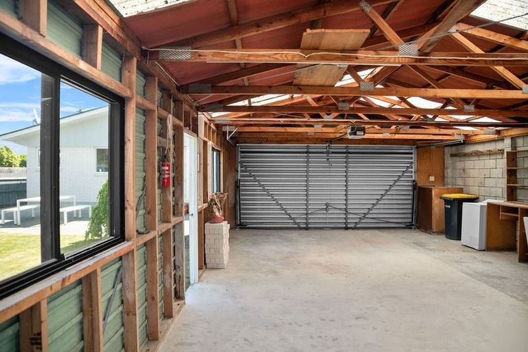 Photo of property in 97 Palmers Road, New Brighton, Christchurch, 8083