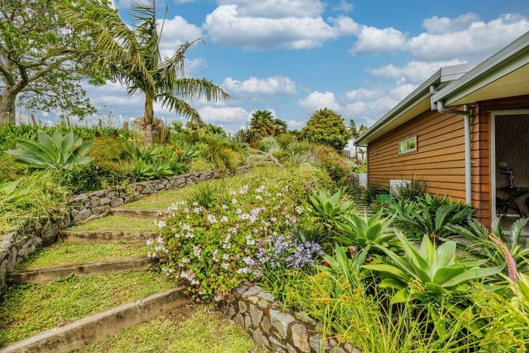 Photo of property in 29 Silkwood Lane, Kerikeri, 0230