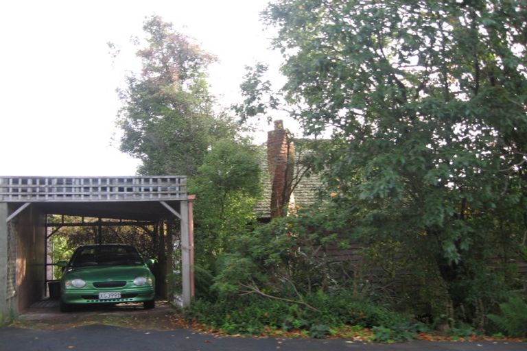 Photo of property in 13 Hatfield Street, Opoho, Dunedin, 9010