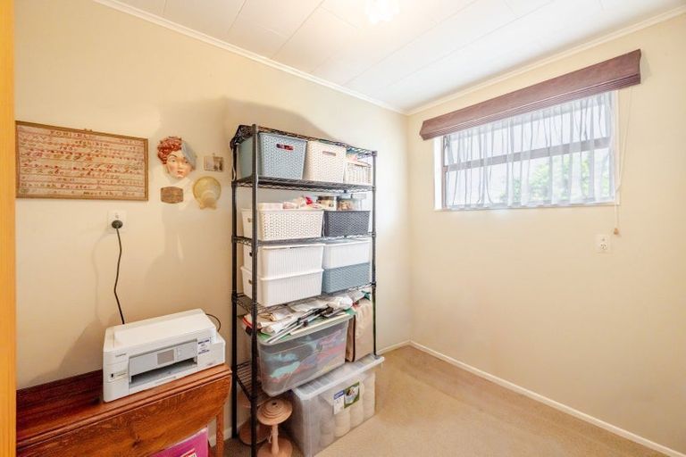 Photo of property in 2 Nicholas Street, Taradale, Napier, 4112