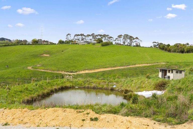 Photo of property in 11g Rowe Road, Ohauiti, Tauranga, 3173
