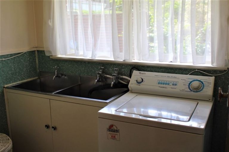 Photo of property in 3 Le Ruez Place, Maunu, Whangarei, 0110