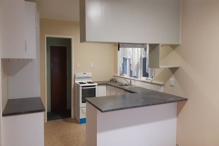 Photo of property in 25 Hongi Street, Kaikohe, 0405