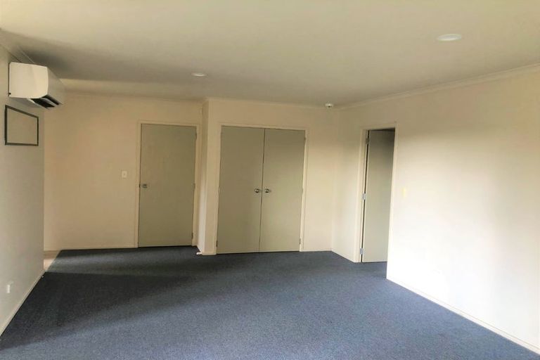 Photo of property in 3 Archer Court, Hamilton East, Hamilton, 3216