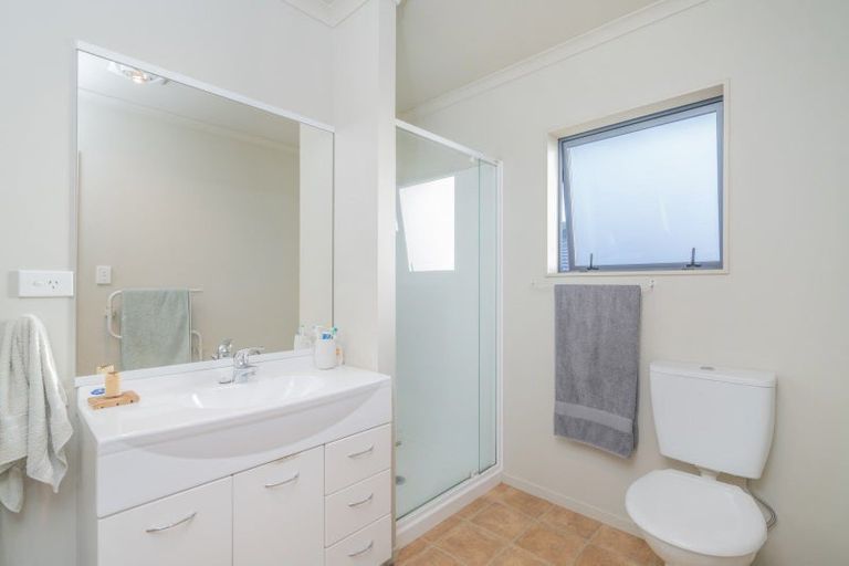 Photo of property in 6 Silverstream Place, Waihi, 3610