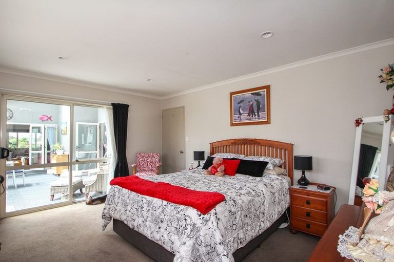 Photo of property in 4 Leven Street, South Hill, Oamaru, 9400