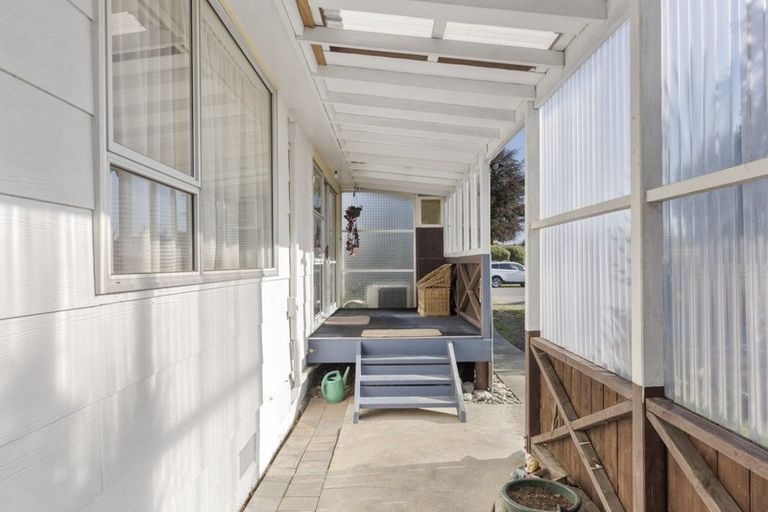 Photo of property in 30 Newman Avenue, Brightwater, 7022