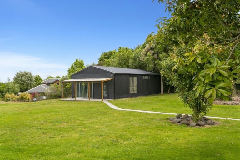 Photo of property in 286 Pencarrow Road, Tamahere, Hamilton, 3283
