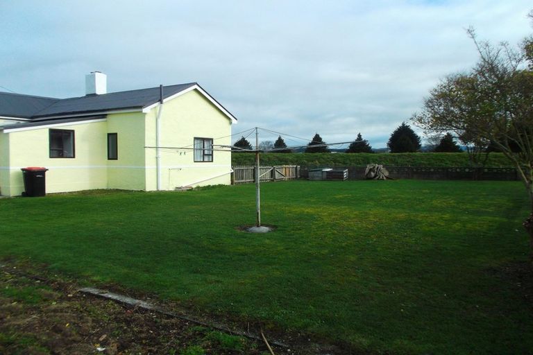 Photo of property in 2 Argyle Street, Mataura, 9712