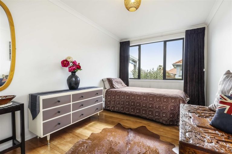 Photo of property in 101 Fairfield Road, Fairfield, Hamilton, 3214