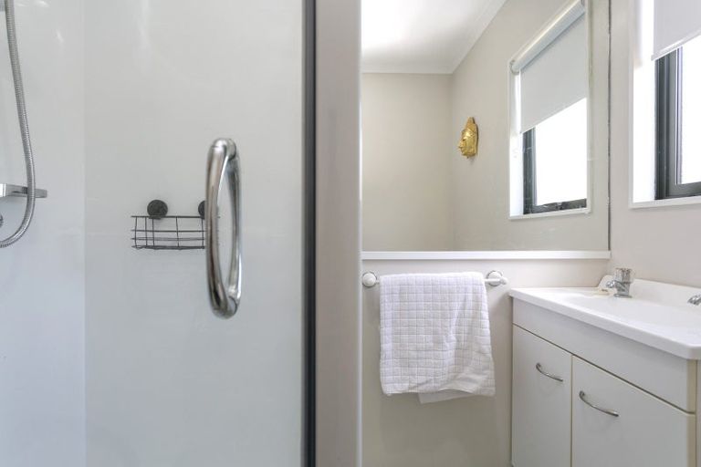 Photo of property in 1/70 Logan Avenue, Wharewaka, Taupo, 3330